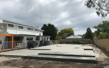 Untitled design – 2025-01-14T152945.180 Untitled design - 2025-01-14T152945.180