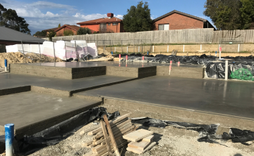 Untitled design – 2025-01-14T153019.972 Untitled design - 2025-01-14T153019.972