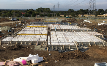 Untitled design – 2025-01-14T153121.772 Untitled design - 2025-01-14T153121.772