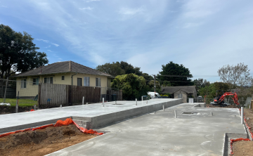 Untitled design – 2025-01-16T225439.850 Untitled design - 2025-01-16T225439.850