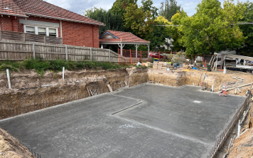 Untitled design – 2025-01-16T225508.206 Untitled design - 2025-01-16T225508.206